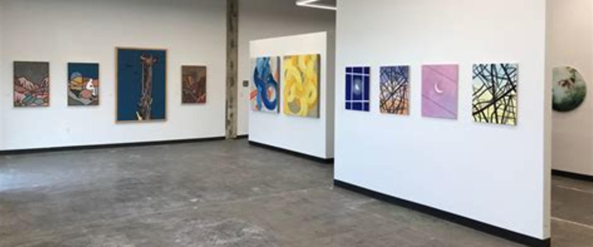 The Overlooked Challenges of Relocating Gallery Collections Without Disrupting Public Access