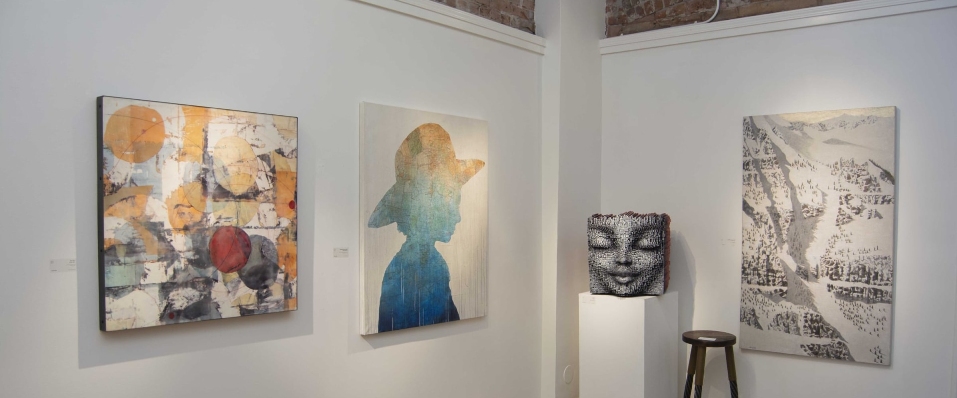 Shipping Artworks in Hays County: Fine Art Shippers is the Best Option