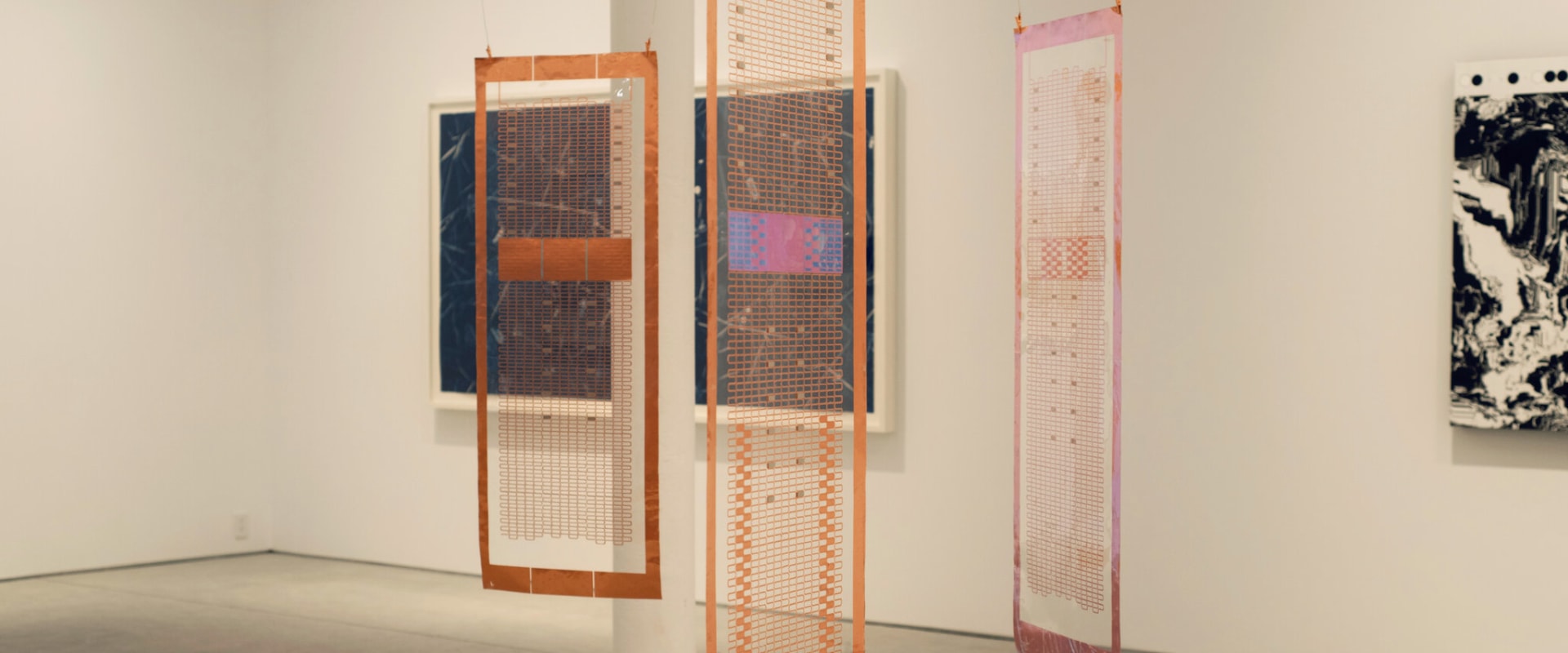 Do Art Galleries in Hays County Offer Discounts to National Organization Members?