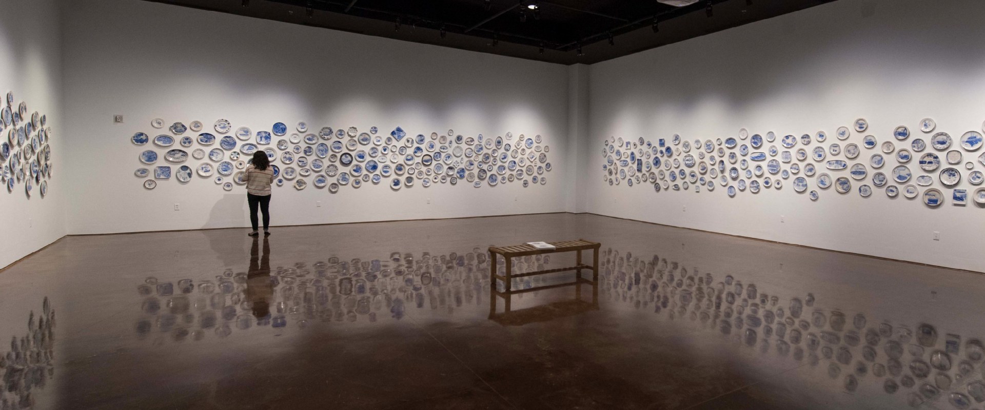 Exploring the Art Galleries of Hays County: Guided Tours and Educational Opportunities