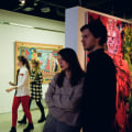 Exploring the Art Scene in Hays County: Pet Policy and More