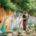 Exploring the Art Scene in Hays County, Texas