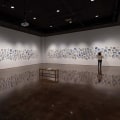 Explore the Finest Art Galleries in Hays County