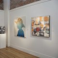 Shipping Artworks in Hays County: Fine Art Shippers is the Best Option