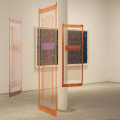 Do Art Galleries in Hays County Offer Discounts to National Organization Members?