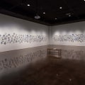 Exploring the Art Galleries of Hays County: Guided Tours and Educational Opportunities
